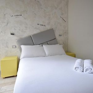 Kleine Double Kamer
