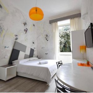 Standaard Double Kamer