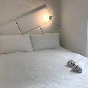 Double Kamer